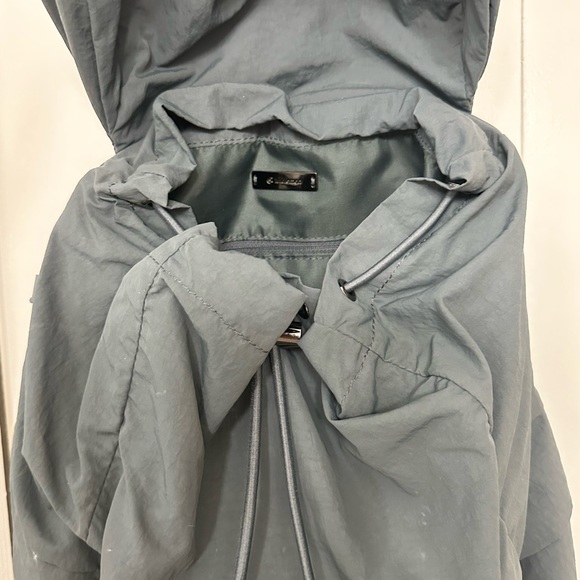 LULULEMON backpack - Picture 9 of 9